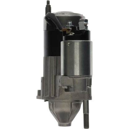 WAI Starter Motor 17764R image 3