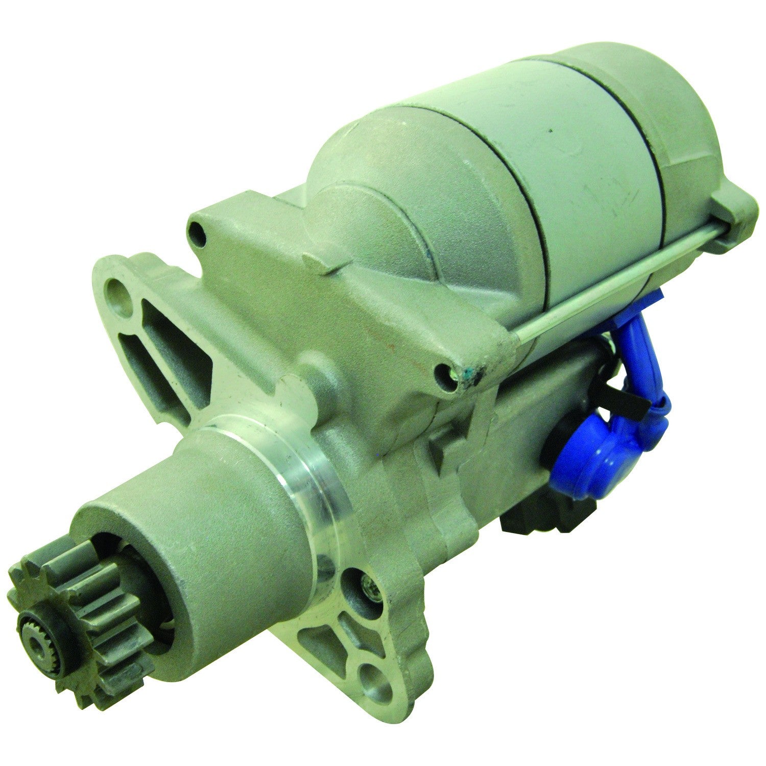 WAI 17774R image 4