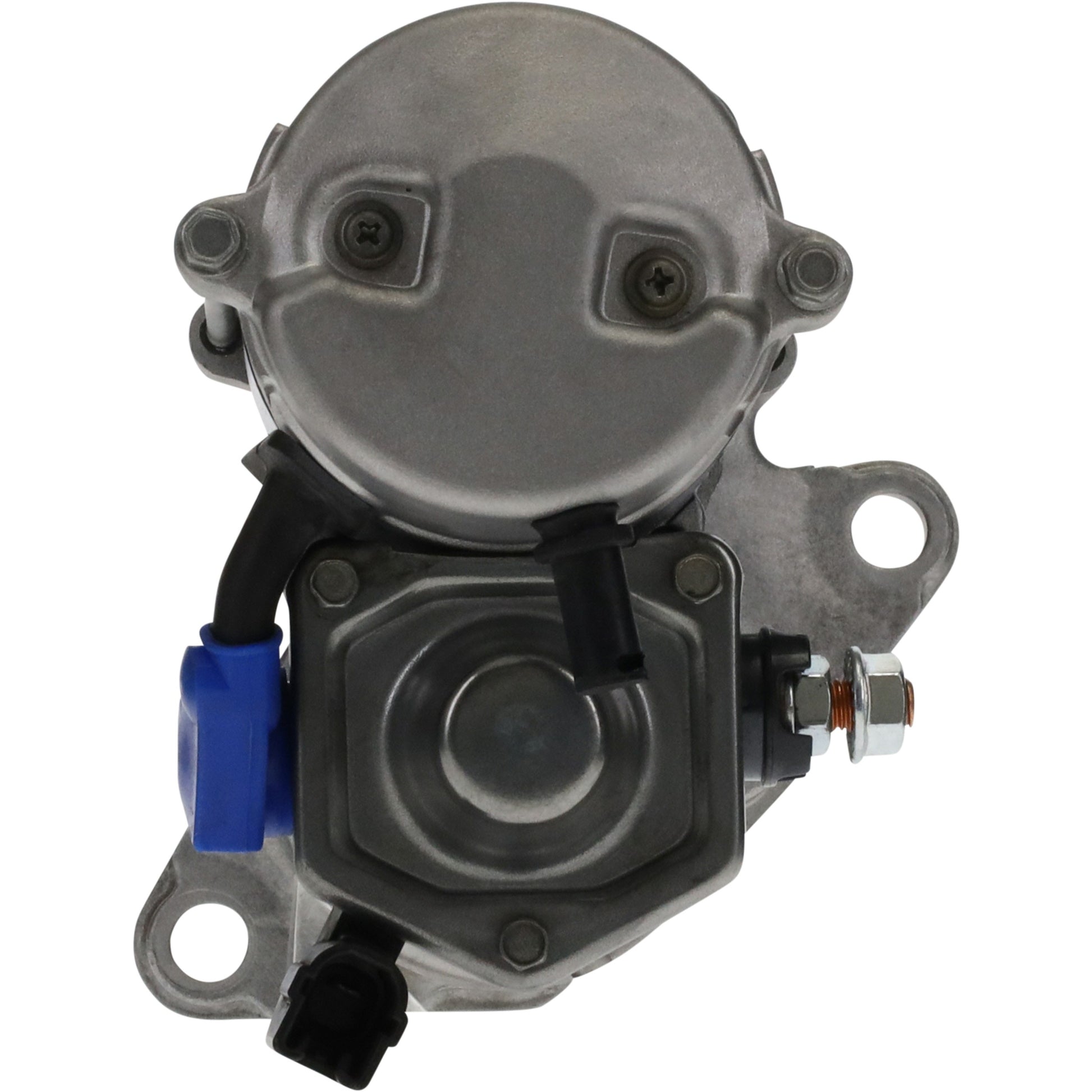 WAI 17774R image 8