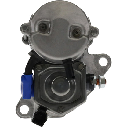 WAI 17774R image 8
