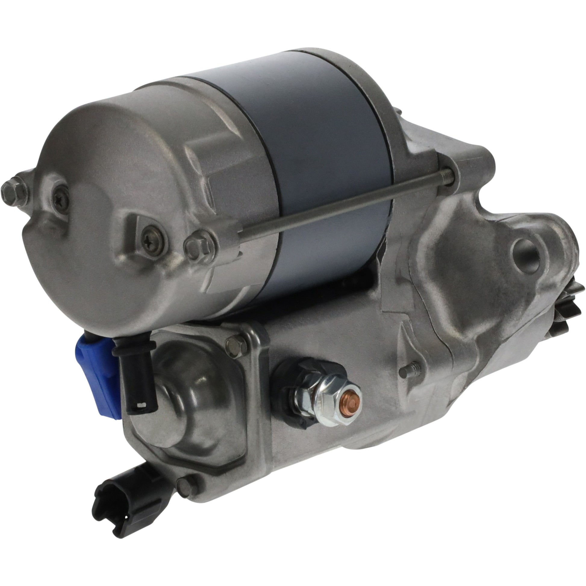 WAI 17774R image 9