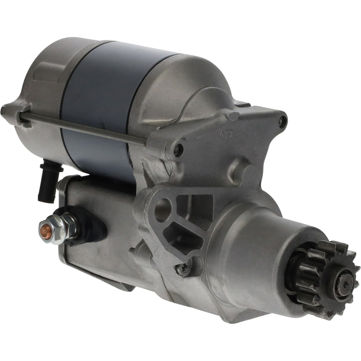 WAI 17774R main image