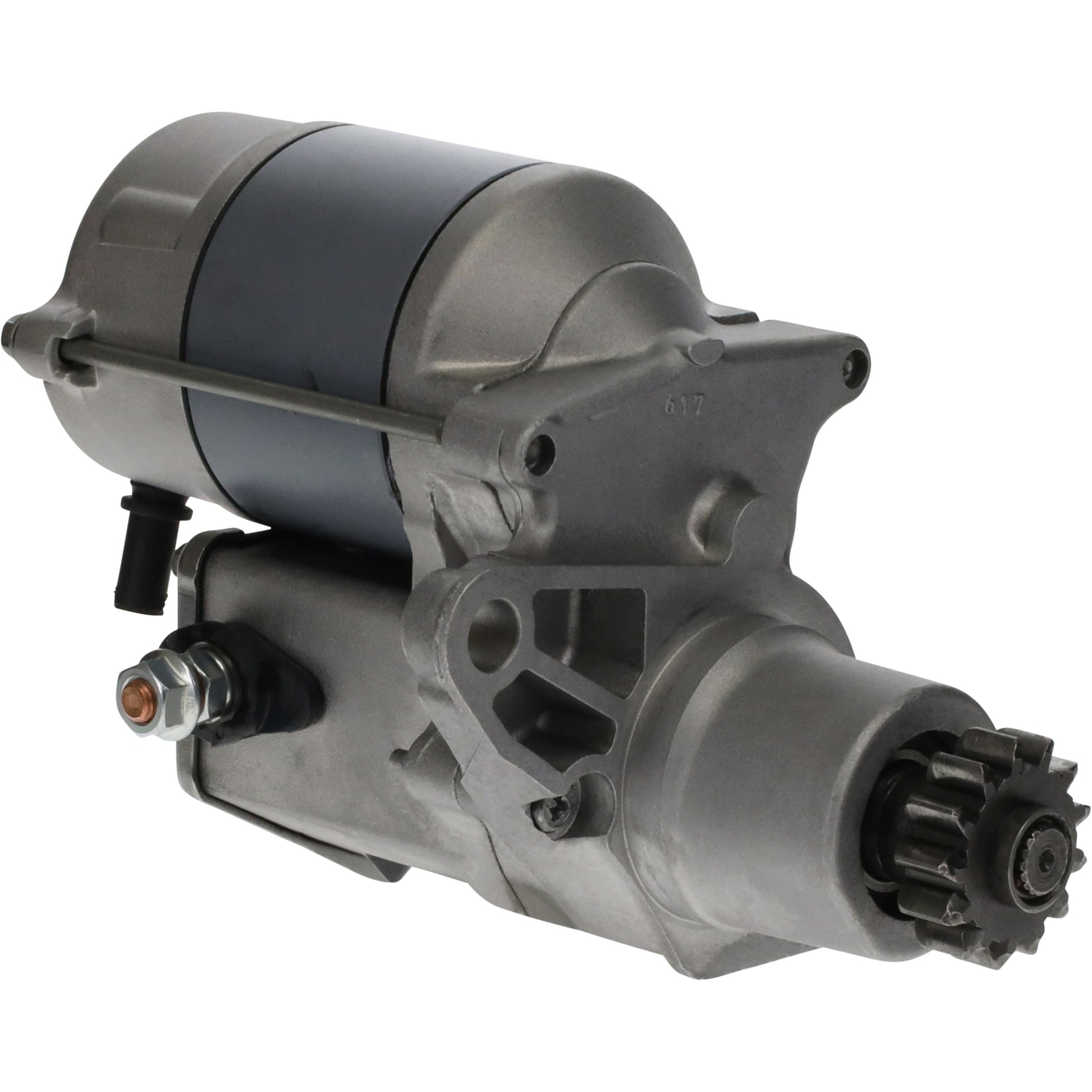 WAI 17774R main image
