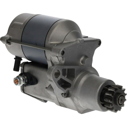 WAI 17774R main image
