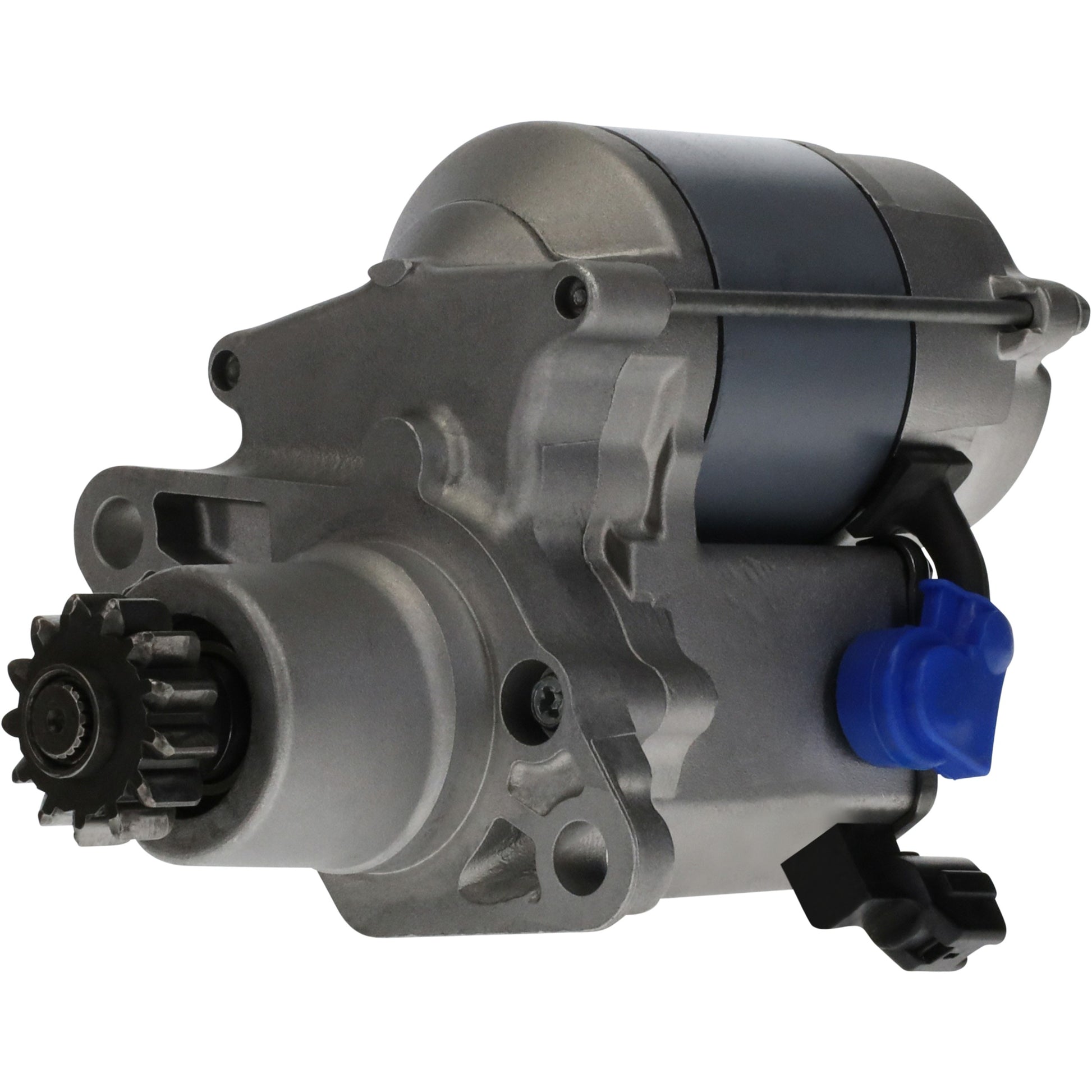 WAI 17774R image 2