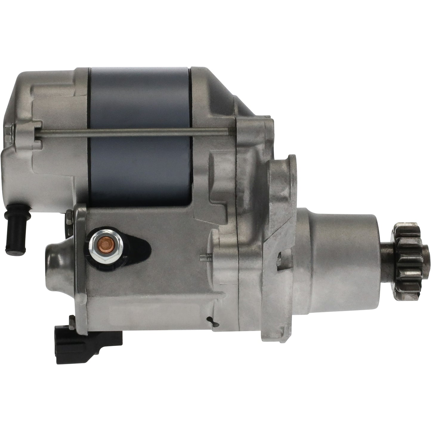 WAI 17774R image 5