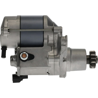 WAI 17774R image 5