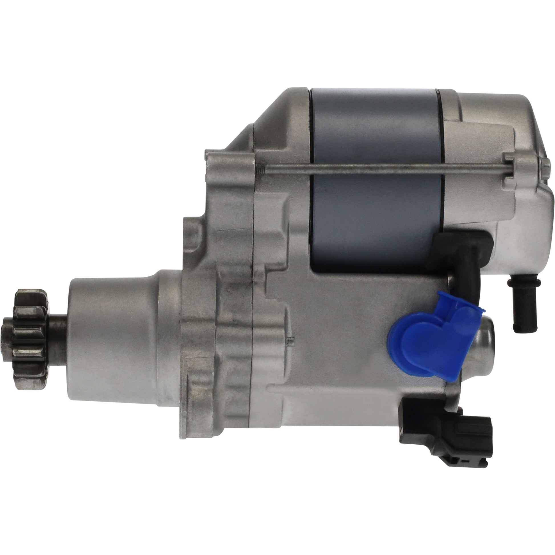 WAI 17774R image 6