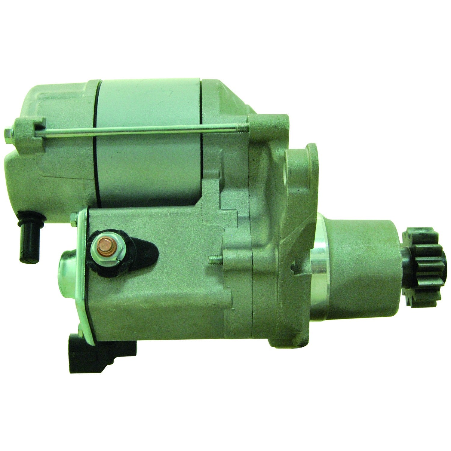 WAI 17774R image 7