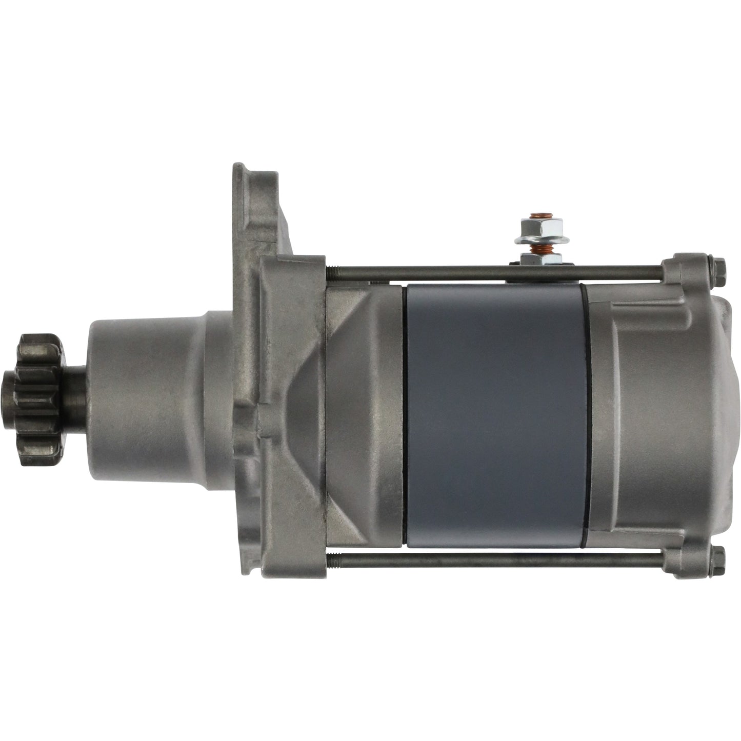 WAI 17774R image 3