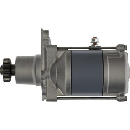 WAI 17774R image 3
