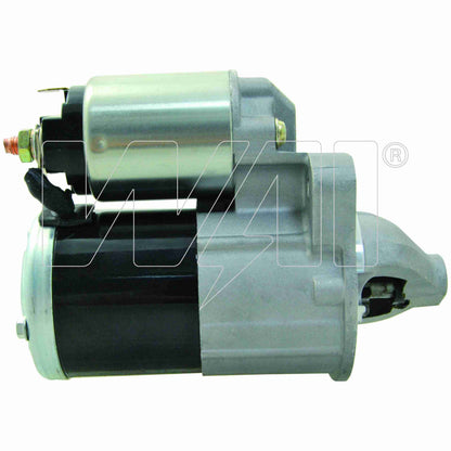 WAI 17775N