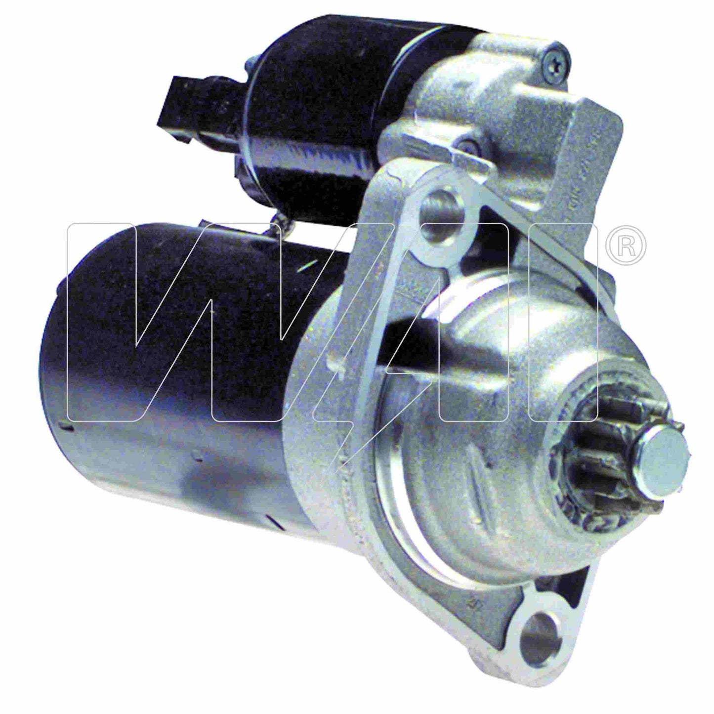 WAI 17780N