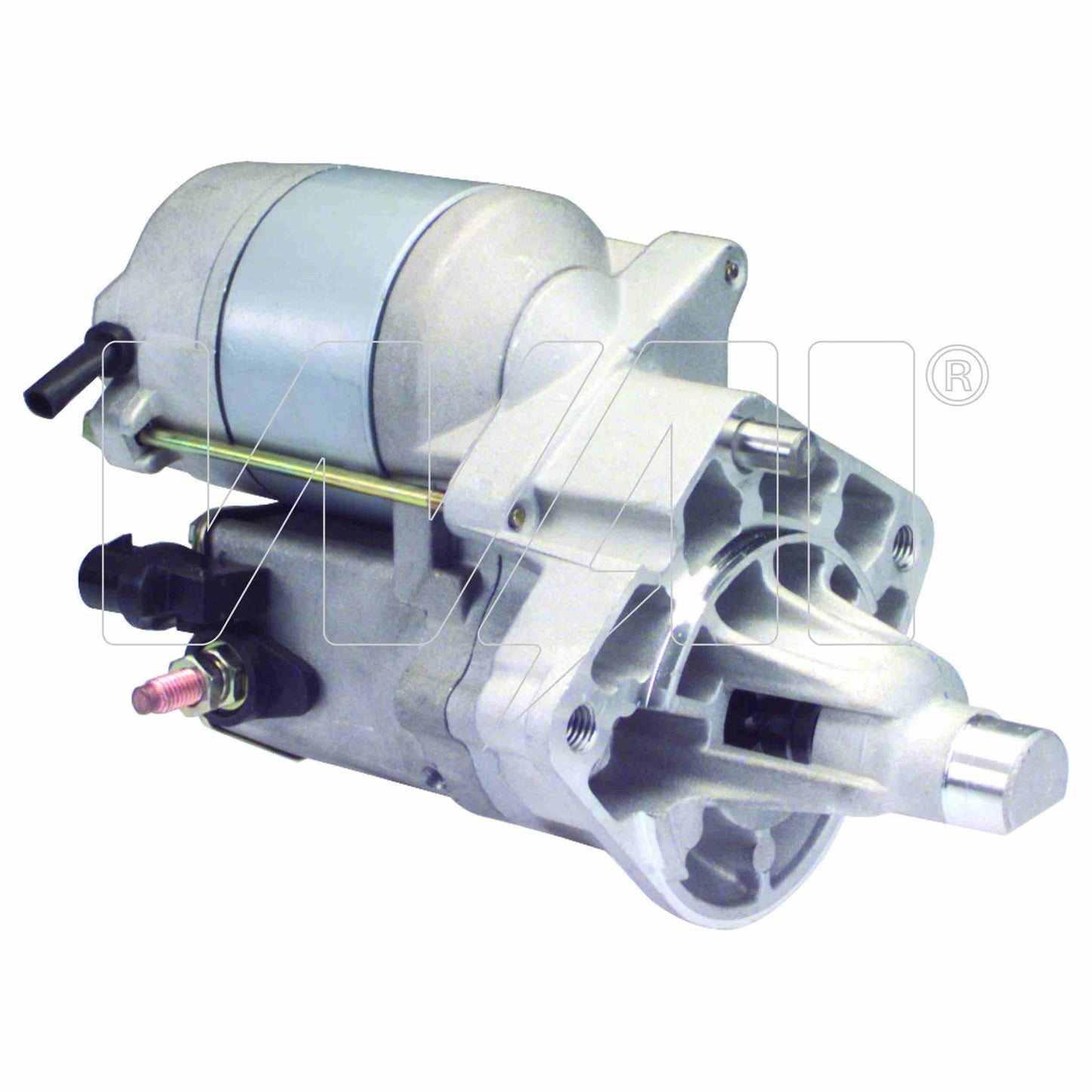 WAI 17784N