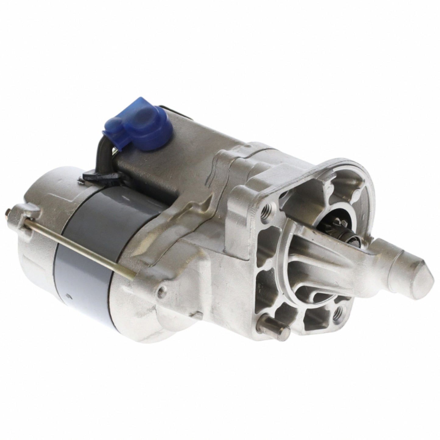 WAI Starter Motor 17784R main image