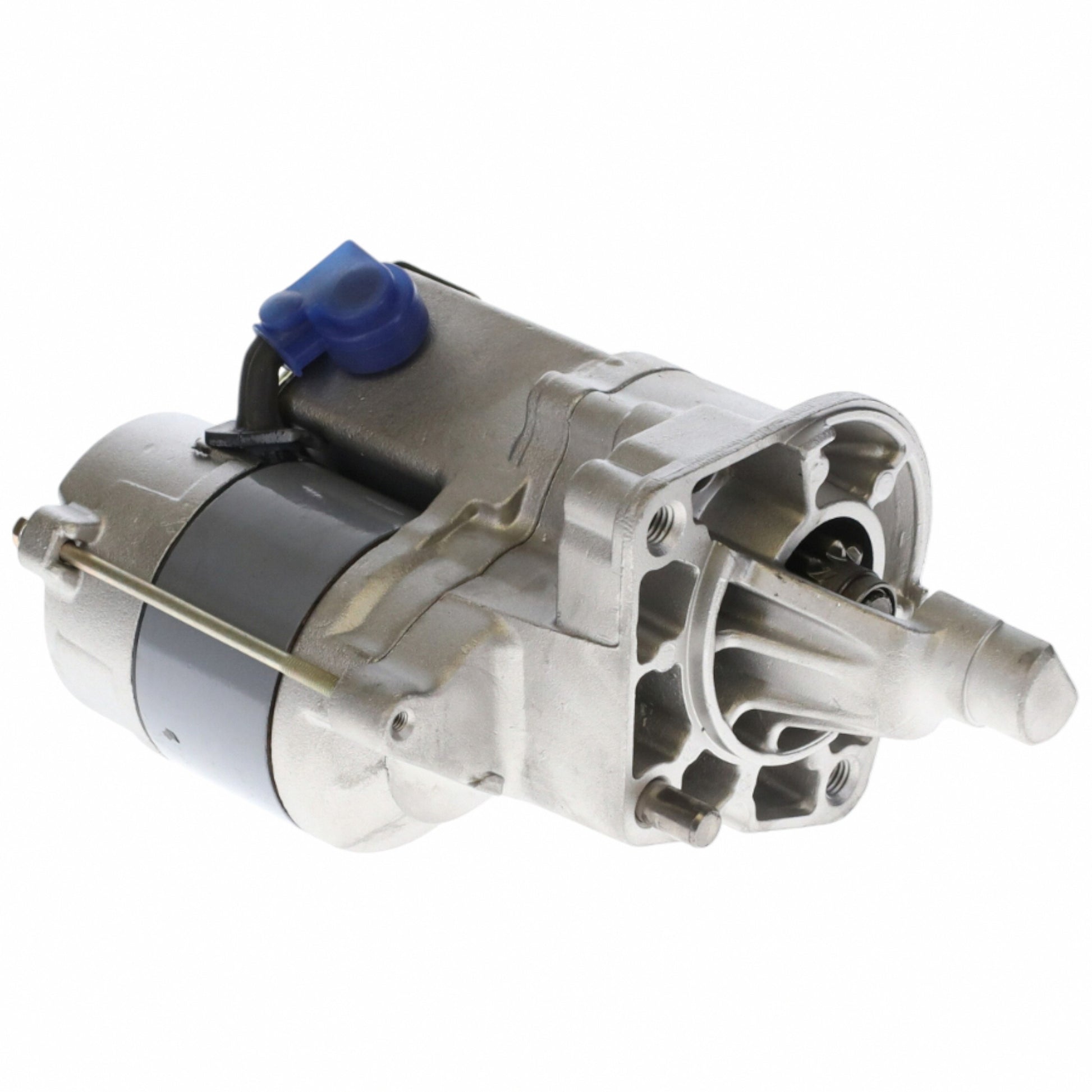 WAI Starter Motor 17784R main image