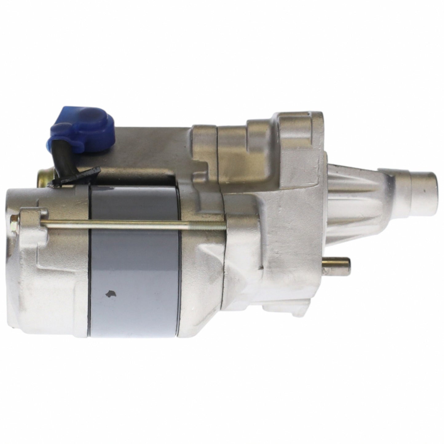 WAI Starter Motor 17784R image 4