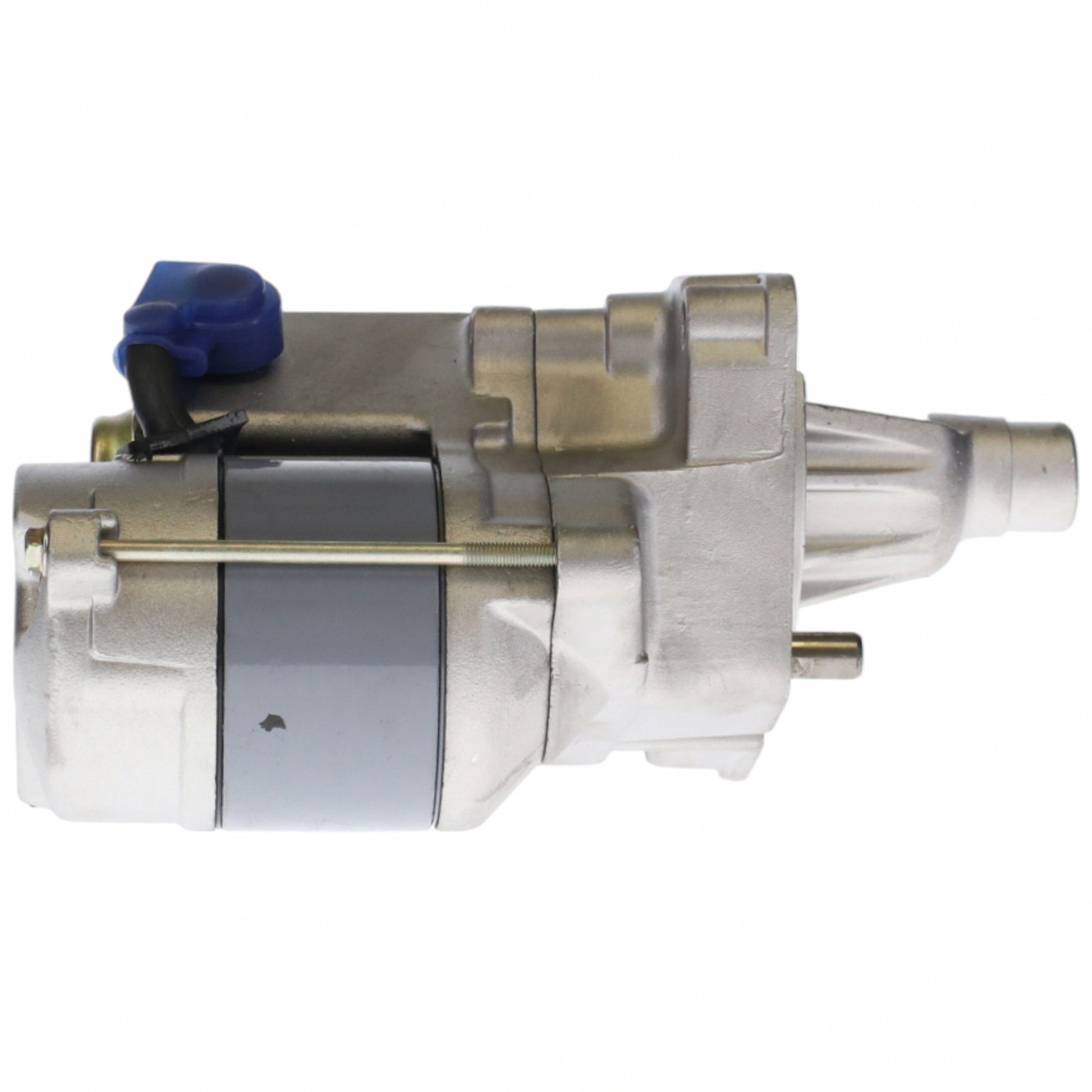 WAI Starter Motor 17784R image 4