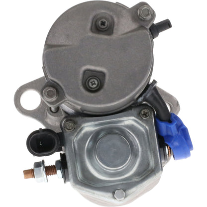 WAI 17785R image 6