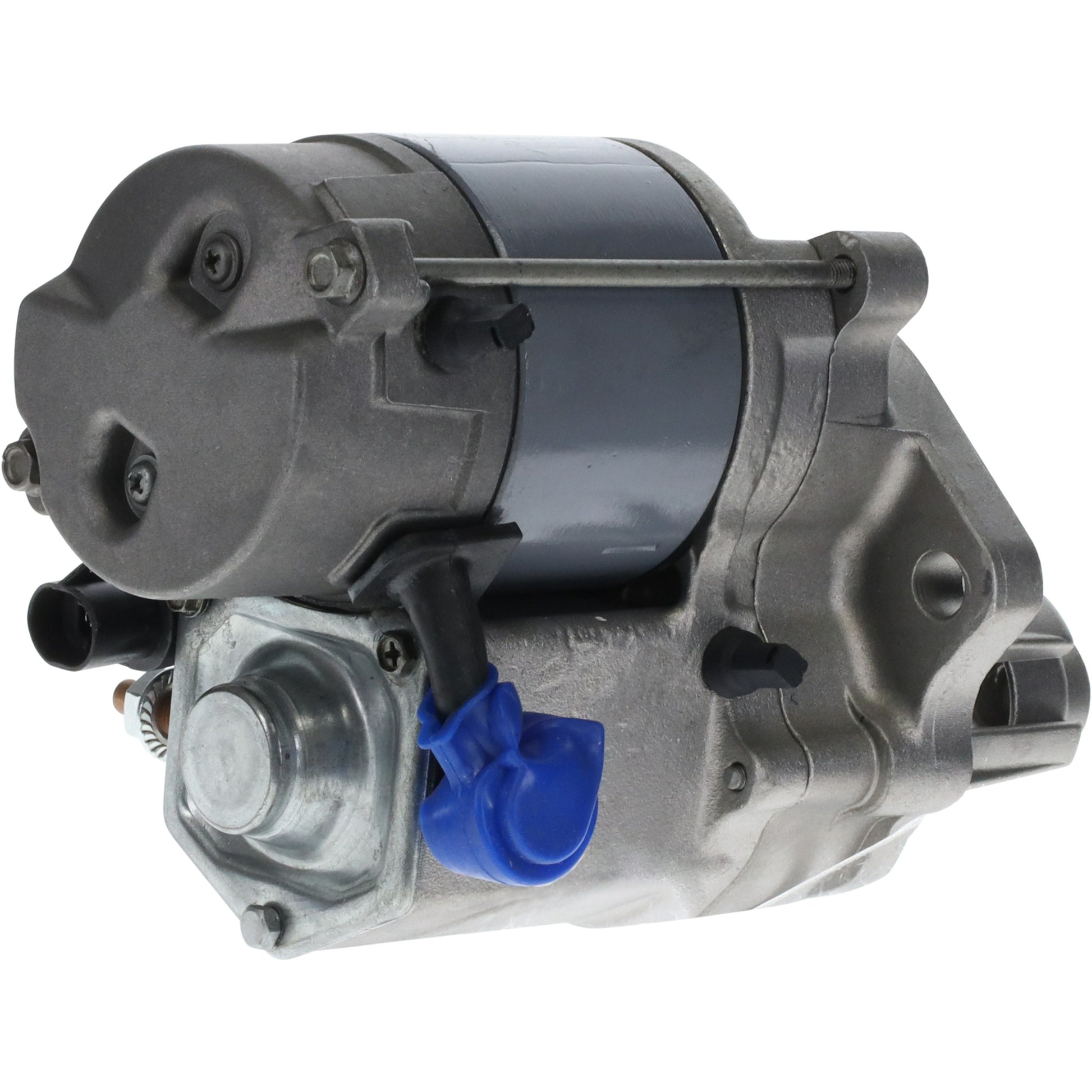 WAI 17785R image 7
