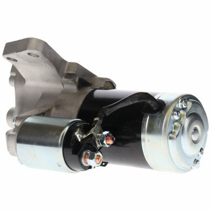 WAI Starter Motor 17798N image 8