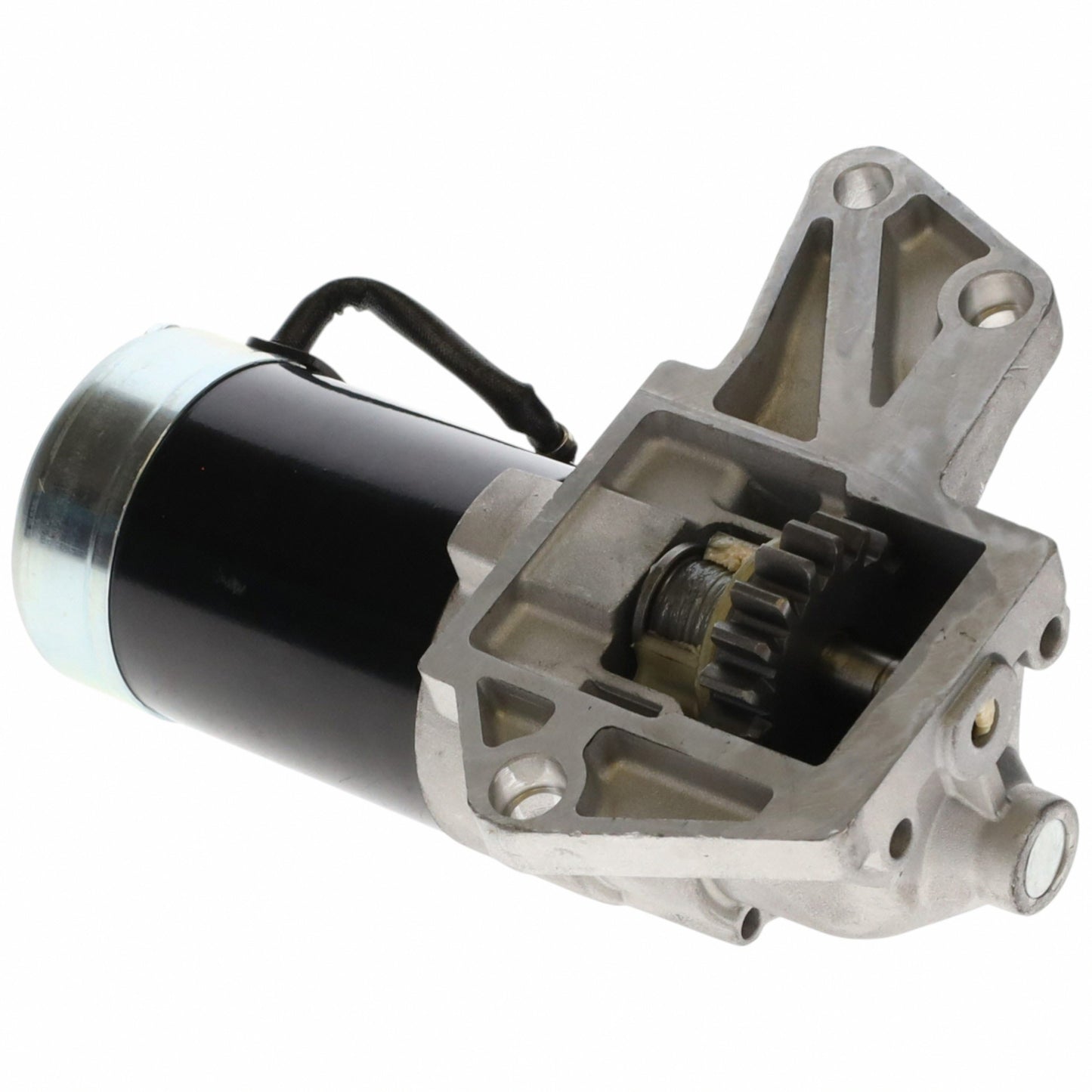 WAI Starter Motor 17798N main image