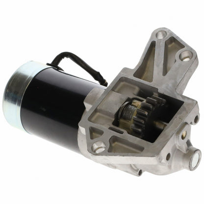 WAI Starter Motor 17798N main image