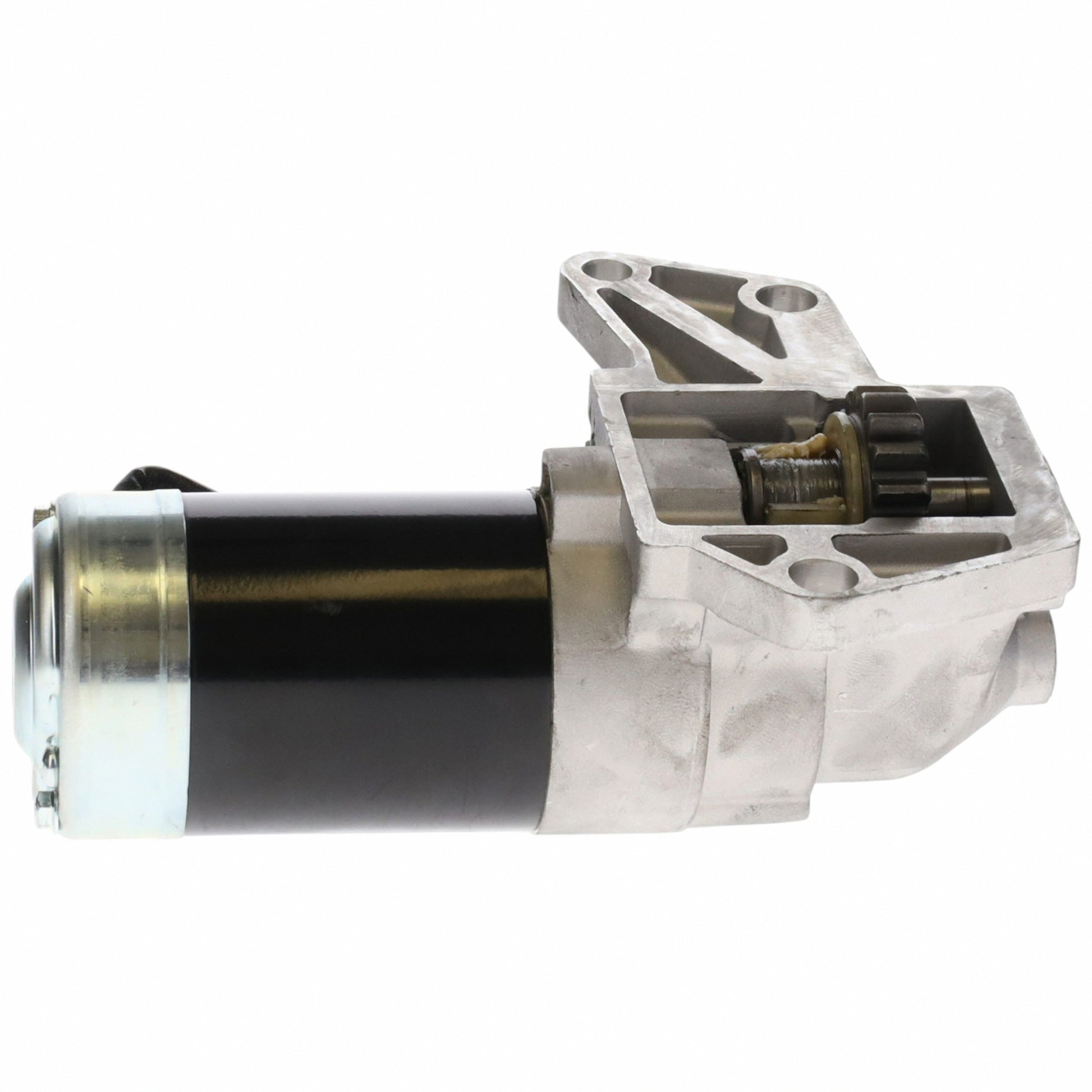 WAI Starter Motor 17798N image 4