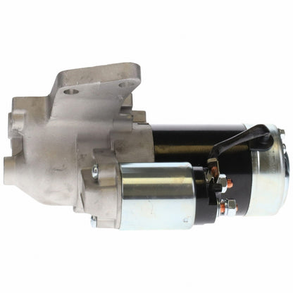 WAI Starter Motor 17798N image 5