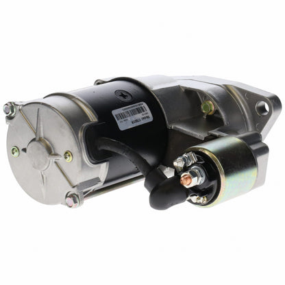 WAI Starter Motor 17801R image 9