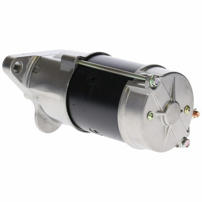 WAI Starter Motor 17801R image 10