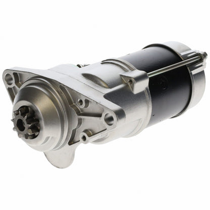 WAI Starter Motor 17801R image 2