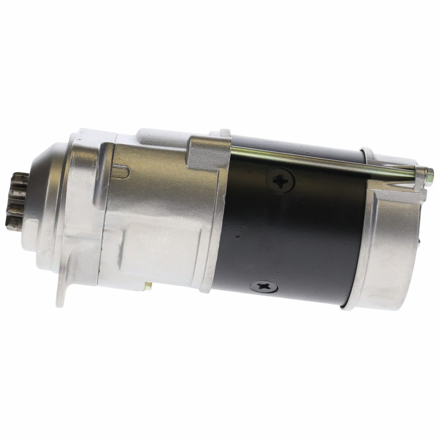 WAI Starter Motor 17801R image 6