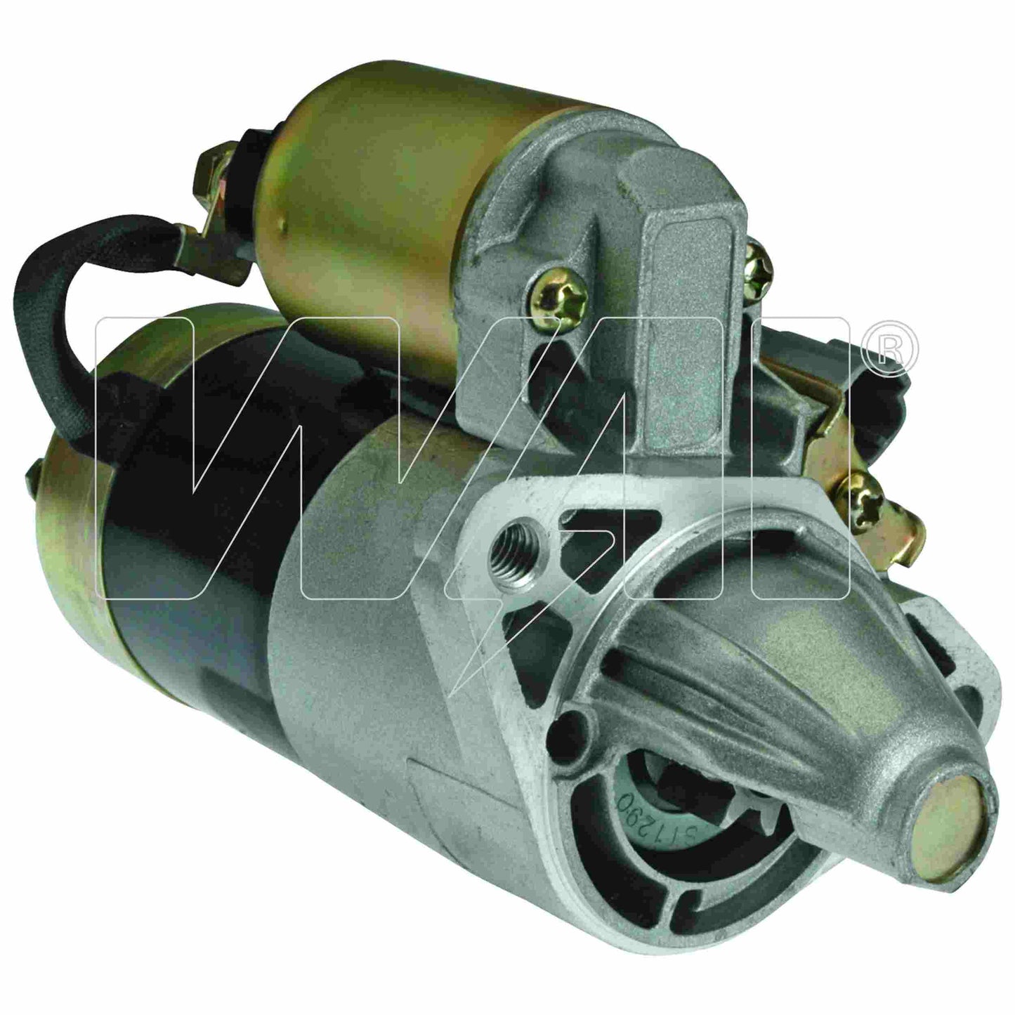 WAI 17812N