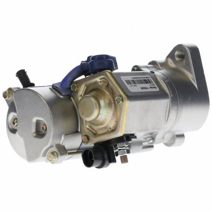 WAI Starter Motor 17823R image 9
