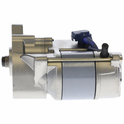 WAI Starter Motor 17823R image 6