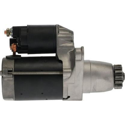WAI Starter Motor 17825R image 4