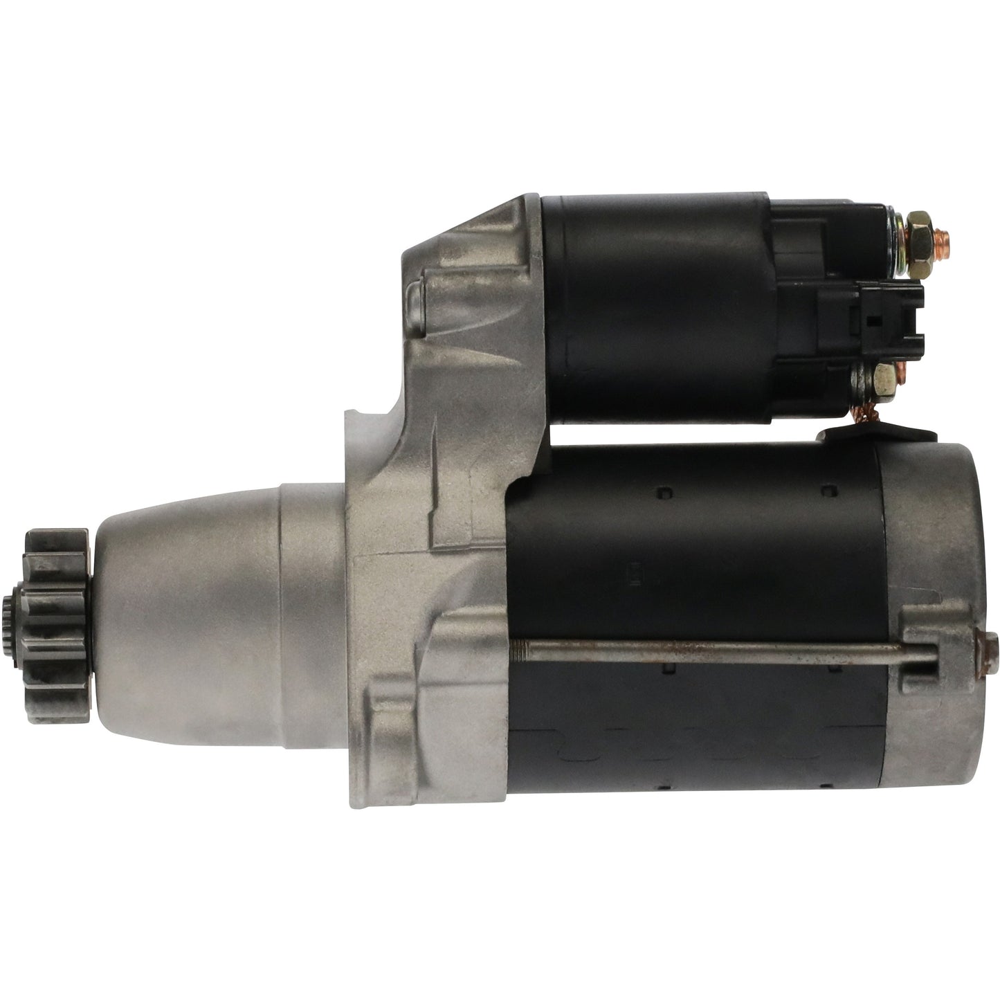 WAI Starter Motor 17825R image 5