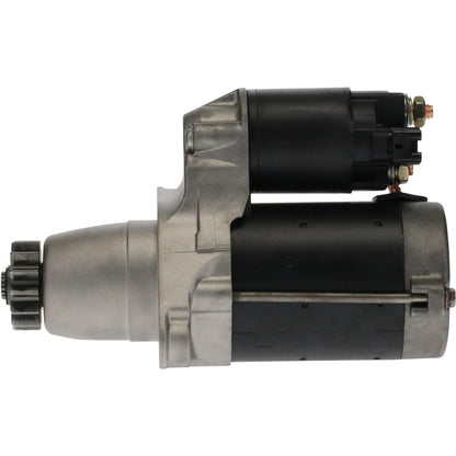 WAI Starter Motor 17825R image 5