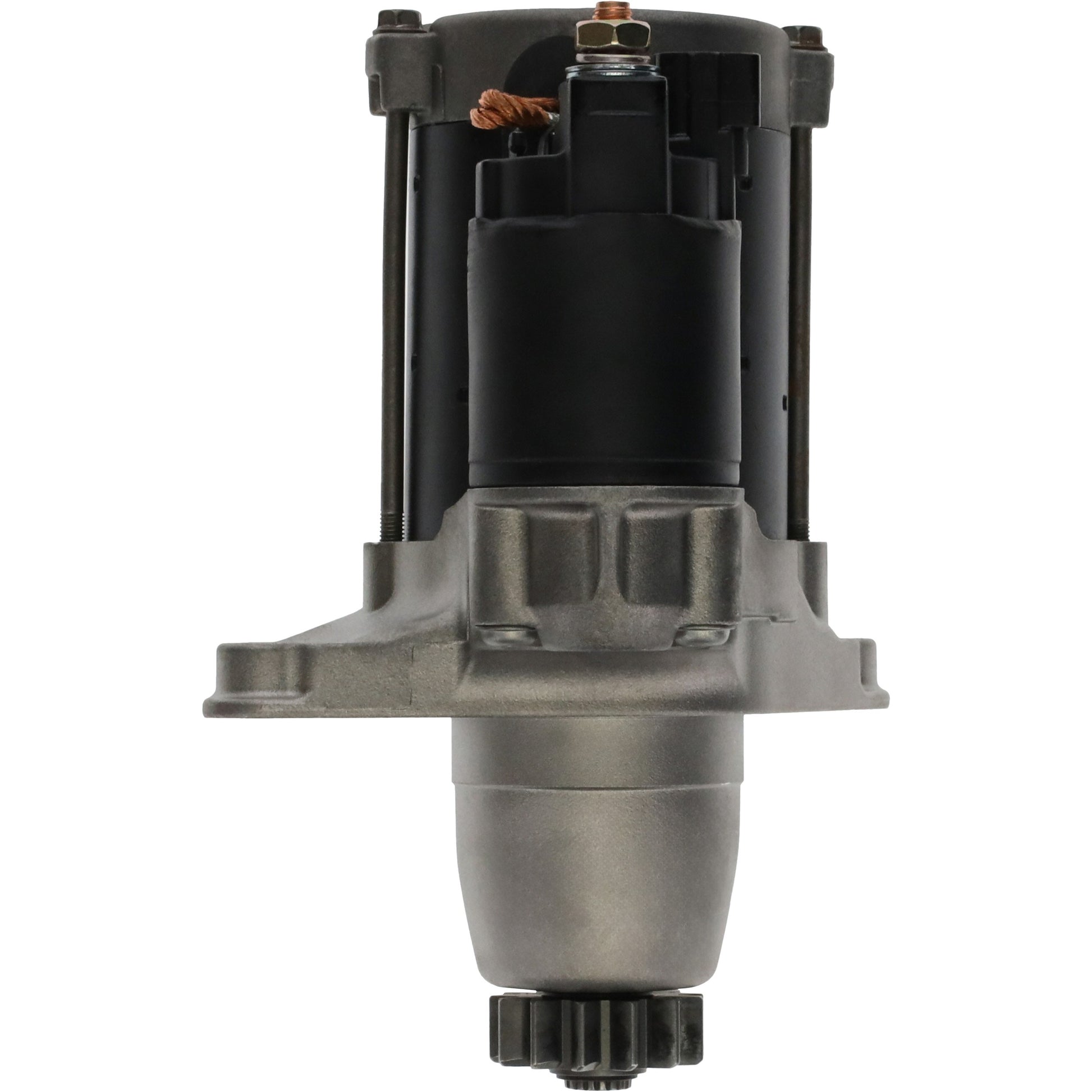 WAI Starter Motor 17825R image 3