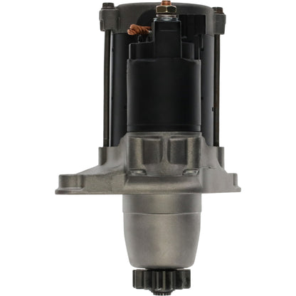 WAI Starter Motor 17825R image 3