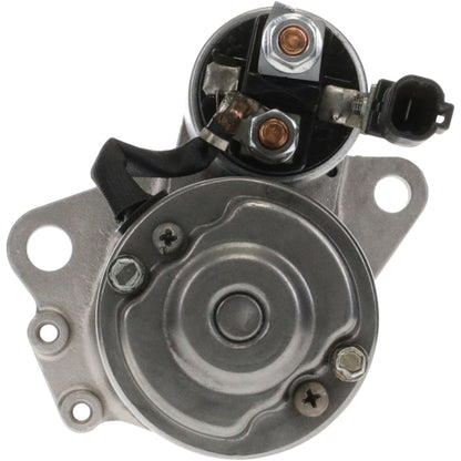 WAI Starter Motor 17835R image 6