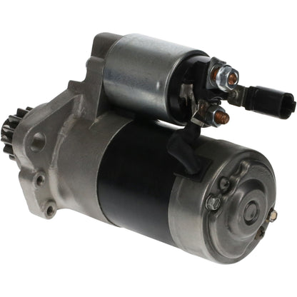 WAI Starter Motor 17835R image 8