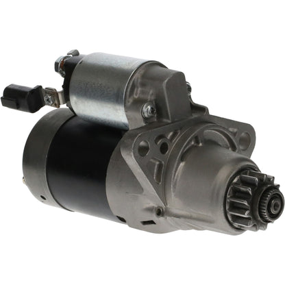 WAI Starter Motor 17835R main image