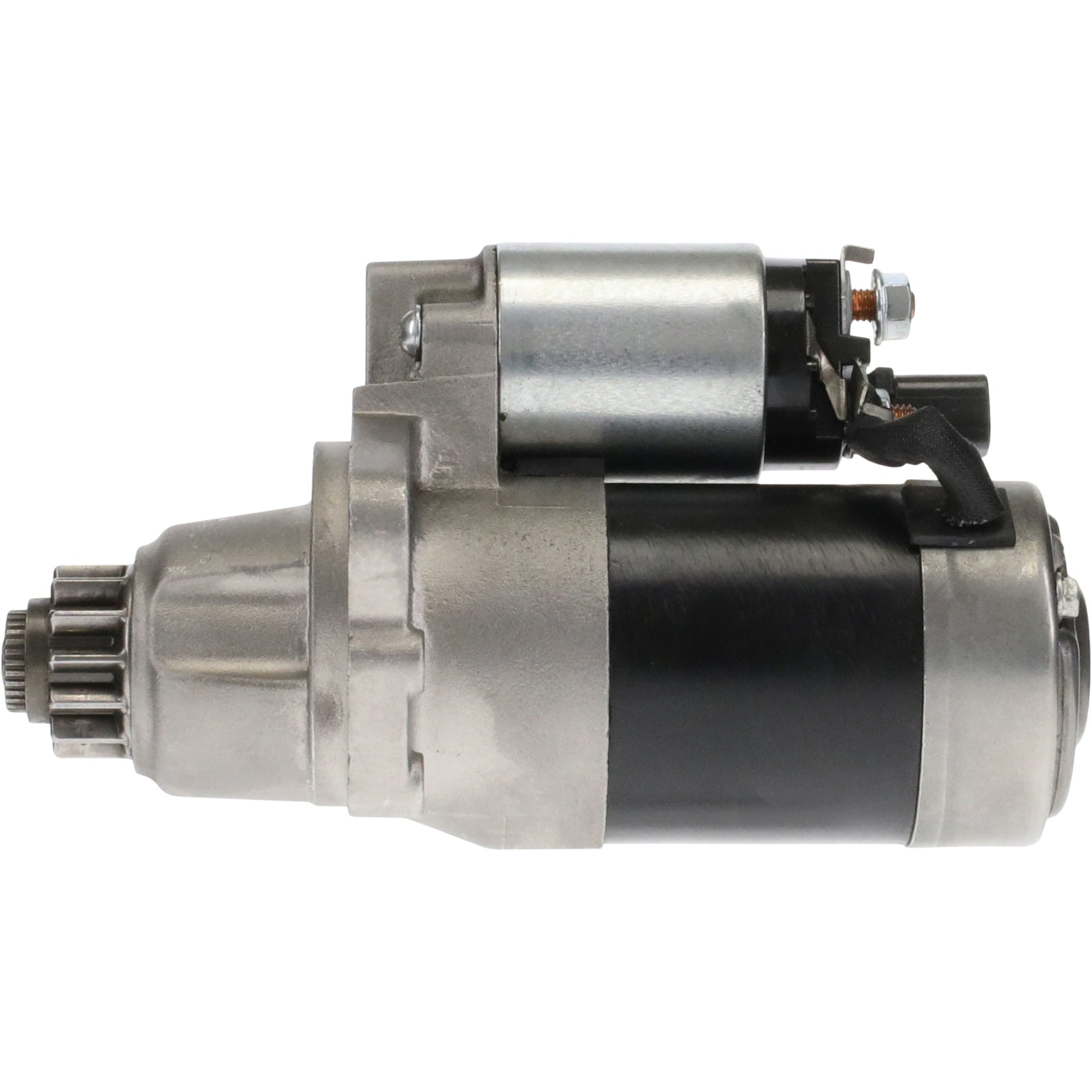 WAI Starter Motor 17835R image 5