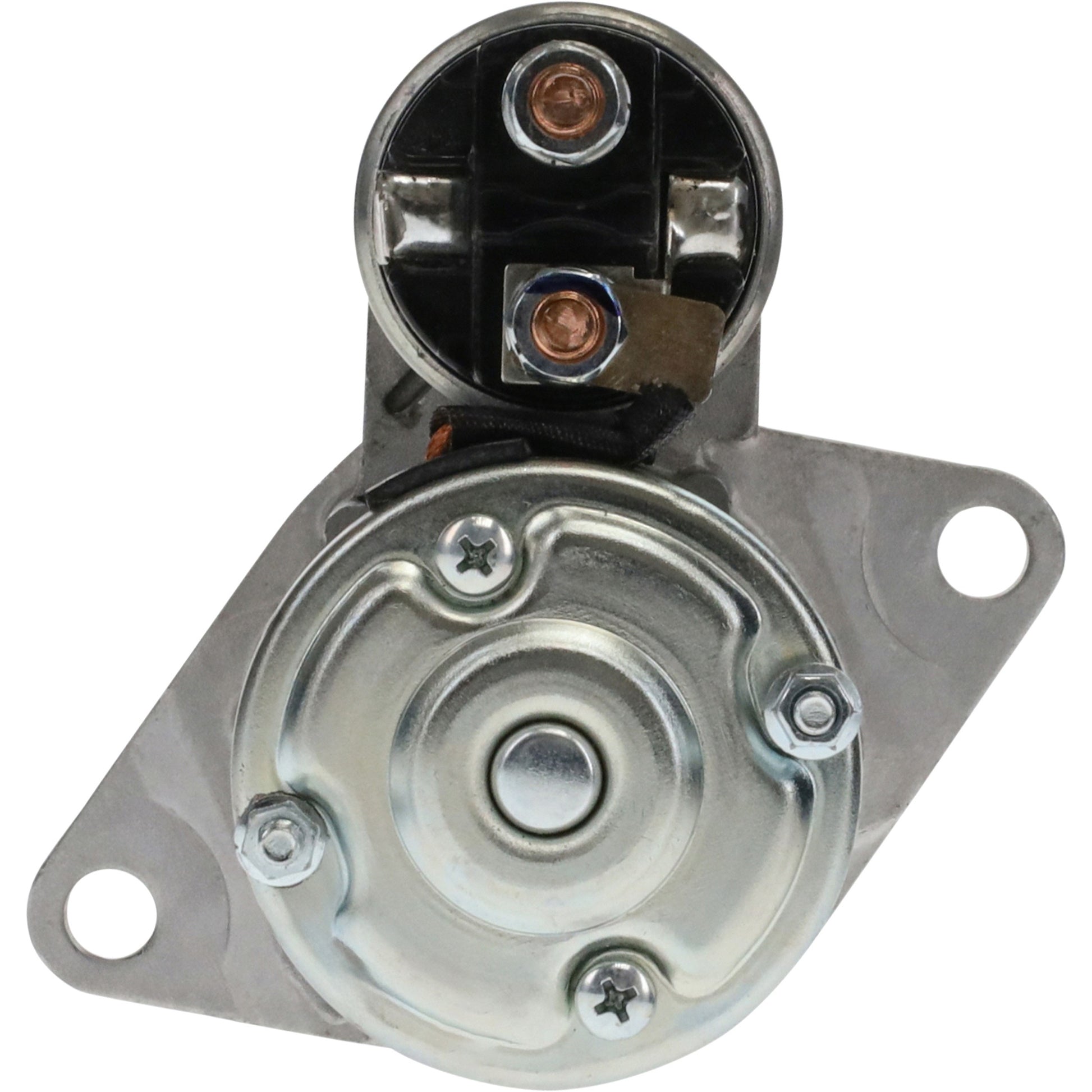 WAI 17840R image 6