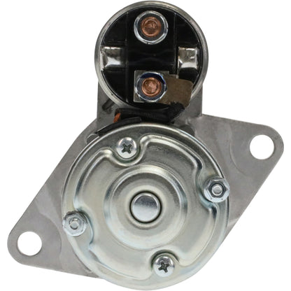 WAI 17840R image 6