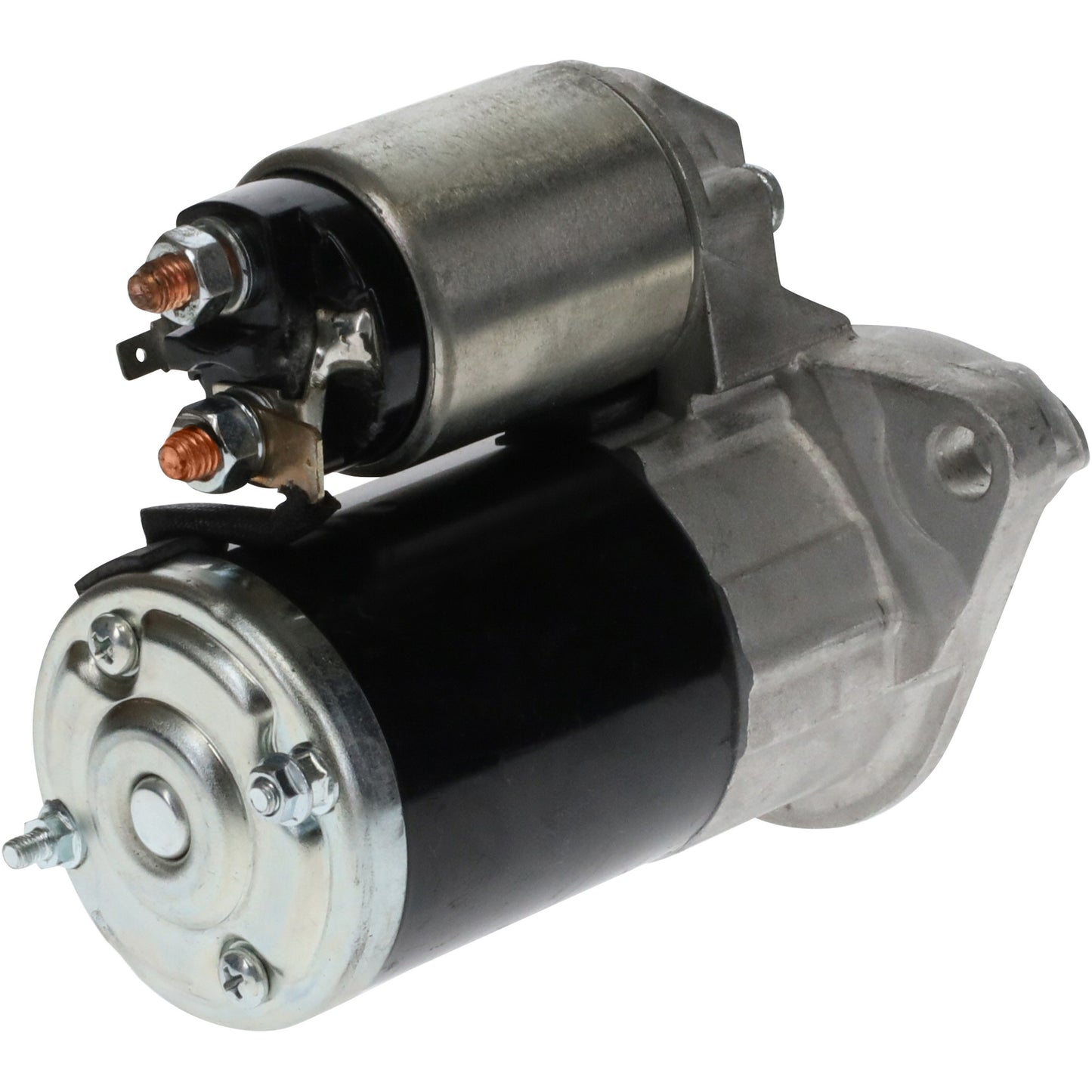 WAI 17840R image 7