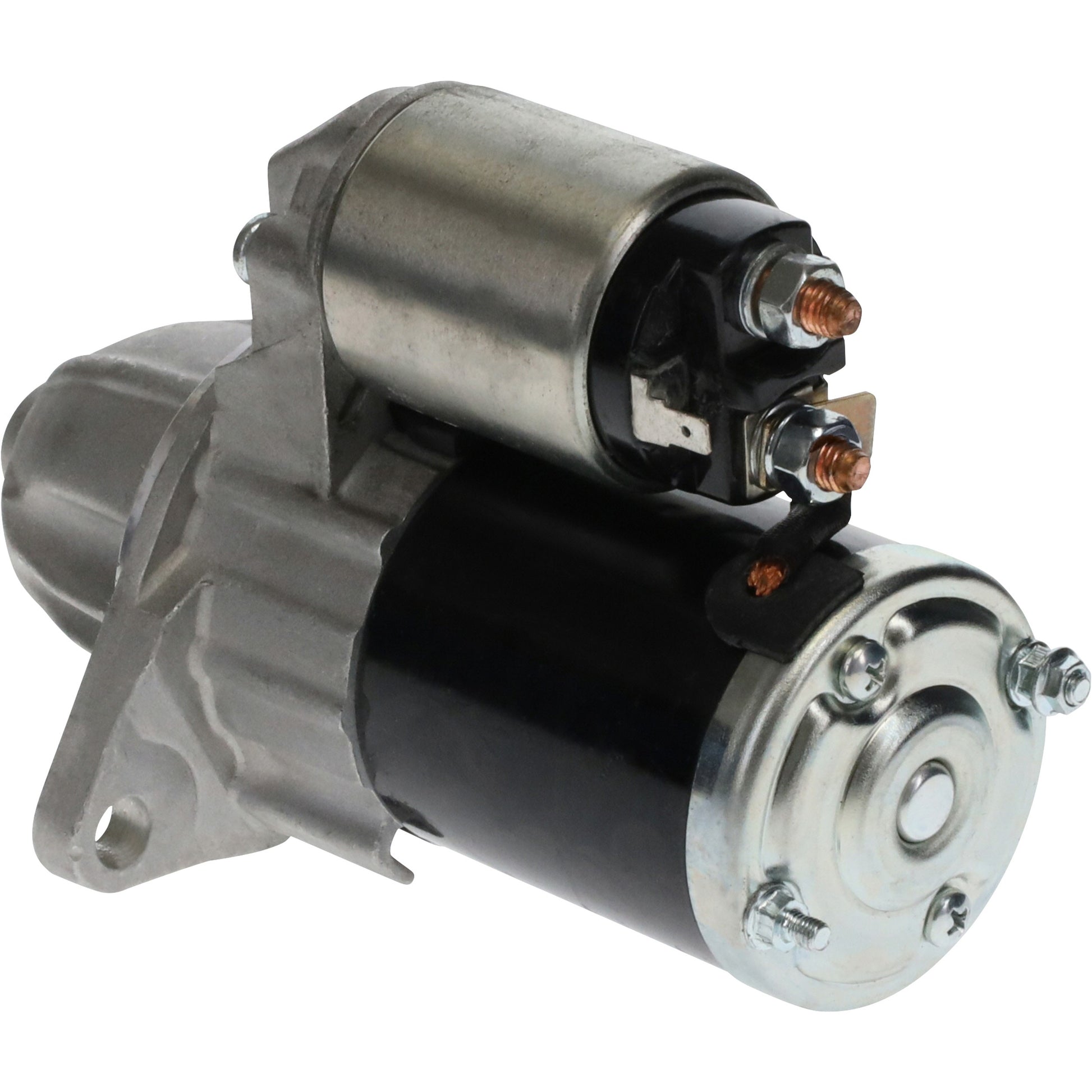 WAI 17840R image 8