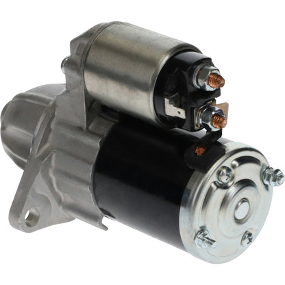 WAI 17840R image 8